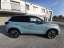 Suzuki Vitara AllGrip Boosterjet Comfort Hybrid