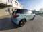 Suzuki Vitara AllGrip Boosterjet Comfort Hybrid