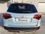 Suzuki Vitara AllGrip Boosterjet Comfort Hybrid