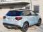 Suzuki Vitara AllGrip Boosterjet Comfort Hybrid