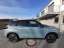 Suzuki Vitara AllGrip Boosterjet Comfort Hybrid