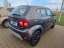 Suzuki Ignis Club DualJet Hybrid