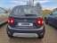 Suzuki Ignis Club DualJet Hybrid