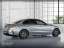 Mercedes-Benz C 43 AMG 4MATIC AMG Line Sedan