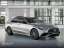 Mercedes-Benz C 43 AMG 4MATIC AMG Line Sedan