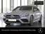 Mercedes-Benz CLA 200 AMG Line CLA 200 d