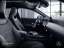 Mercedes-Benz CLA 200 AMG Line CLA 200 d