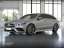 Mercedes-Benz CLA 200 AMG Line CLA 200 d