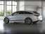 Mercedes-Benz CLA 200 AMG Line CLA 200 d