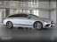 Mercedes-Benz CLA 200 AMG Line CLA 200 d