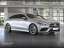 Mercedes-Benz CLA 200 AMG Line CLA 200 d