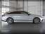 Mercedes-Benz CLA 200 AMG Line CLA 200 d