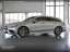 Mercedes-Benz CLA 200 AMG Line CLA 200 d