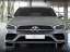 Mercedes-Benz CLA 200 AMG Line CLA 200 d