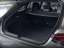 Mercedes-Benz CLA 200 AMG Line CLA 200 d