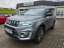 Suzuki Vitara AllGrip Boosterjet Comfort Hybrid