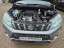 Suzuki Vitara AllGrip Boosterjet Comfort Hybrid