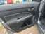 Suzuki Vitara AllGrip Boosterjet Comfort Hybrid