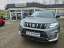 Suzuki Vitara AllGrip Boosterjet Comfort Hybrid