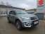 Suzuki Vitara AllGrip Boosterjet Comfort Hybrid