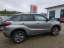 Suzuki Vitara AllGrip Boosterjet Comfort Hybrid