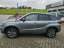 Suzuki Vitara AllGrip Boosterjet Comfort Hybrid