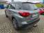 Suzuki Vitara AllGrip Boosterjet Comfort Hybrid