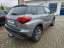 Suzuki Vitara AllGrip Boosterjet Comfort Hybrid