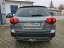 Suzuki Vitara AllGrip Boosterjet Comfort Hybrid