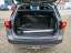 Suzuki Vitara AllGrip Boosterjet Comfort Hybrid