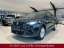 Seat Arona 1.0 TSI DSG Style