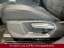 Seat Arona 1.0 TSI DSG Style