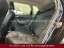 Seat Arona 1.0 TSI DSG Style