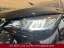 Seat Arona 1.0 TSI DSG Style