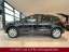 Seat Arona 1.0 TSI DSG Style