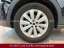 Seat Arona 1.0 TSI DSG Style