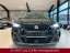 Seat Arona 1.0 TSI DSG Style