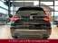 Seat Arona 1.0 TSI DSG Style