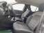 Dacia Sandero Stepway TCe 90