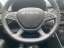 Dacia Sandero Stepway TCe 90