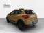 Dacia Sandero Stepway TCe 90