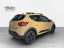 Dacia Sandero Stepway TCe 90