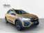 Dacia Sandero Stepway TCe 90