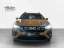 Dacia Sandero Stepway TCe 90