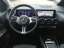 Mercedes-Benz B 200 *RKam*PDC*MBUX*Navi*DAB*7G*LED*Sitzheizung