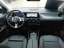 Mercedes-Benz B 200 *RKam*PDC*MBUX*Navi*DAB*7G*LED*Sitzheizung