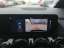 Mercedes-Benz B 200 *RKam*PDC*MBUX*Navi*DAB*7G*LED*Sitzheizung