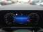 Mercedes-Benz B 200 *RKam*PDC*MBUX*Navi*DAB*7G*LED*Sitzheizung