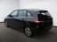 Mercedes-Benz B 200 *RKam*PDC*MBUX*Navi*DAB*7G*LED*Sitzheizung