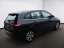 Mercedes-Benz B 200 *RKam*PDC*MBUX*Navi*DAB*7G*LED*Sitzheizung